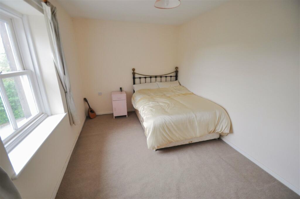 Additional property image - Cannon Hill, Prenton