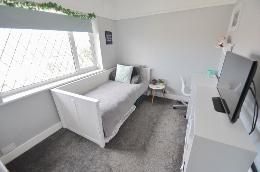 Additional property image - Broadway Avenue, Wallasey