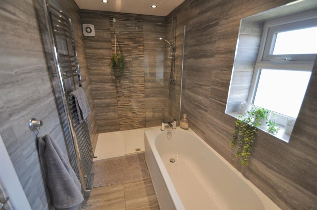 Additional property image - Broadway Avenue, Wallasey