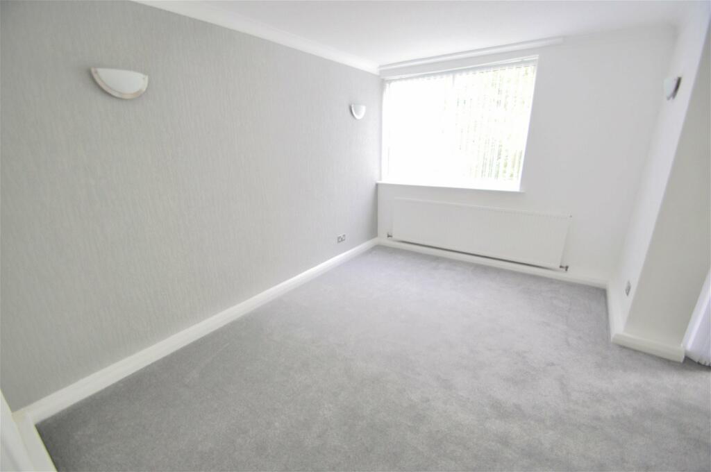 Additional property image - Sea Court, Sea Road, Wallasey