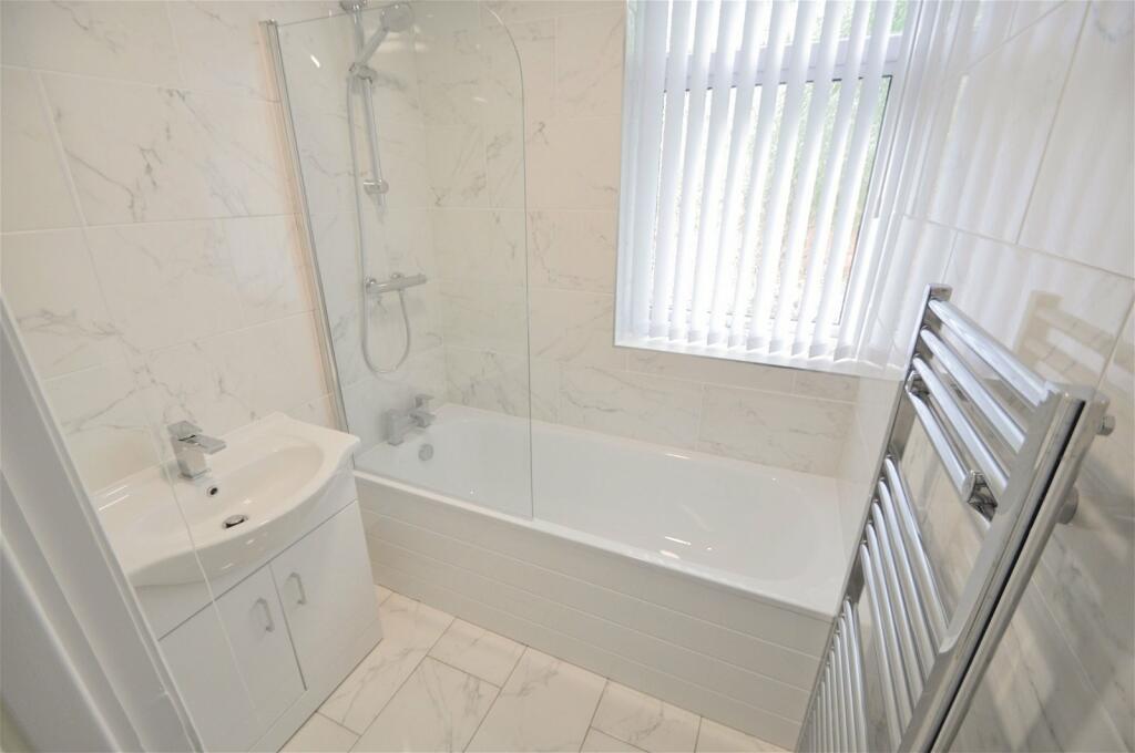 Additional property image - Sea Court, Sea Road, Wallasey