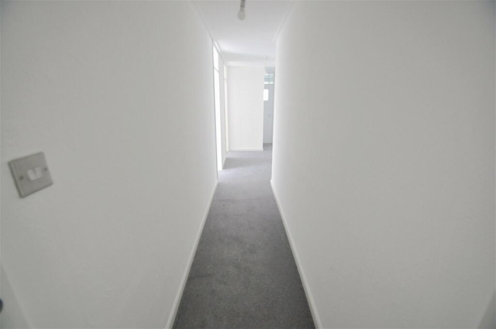 Additional property image - Sea Court, Sea Road, Wallasey
