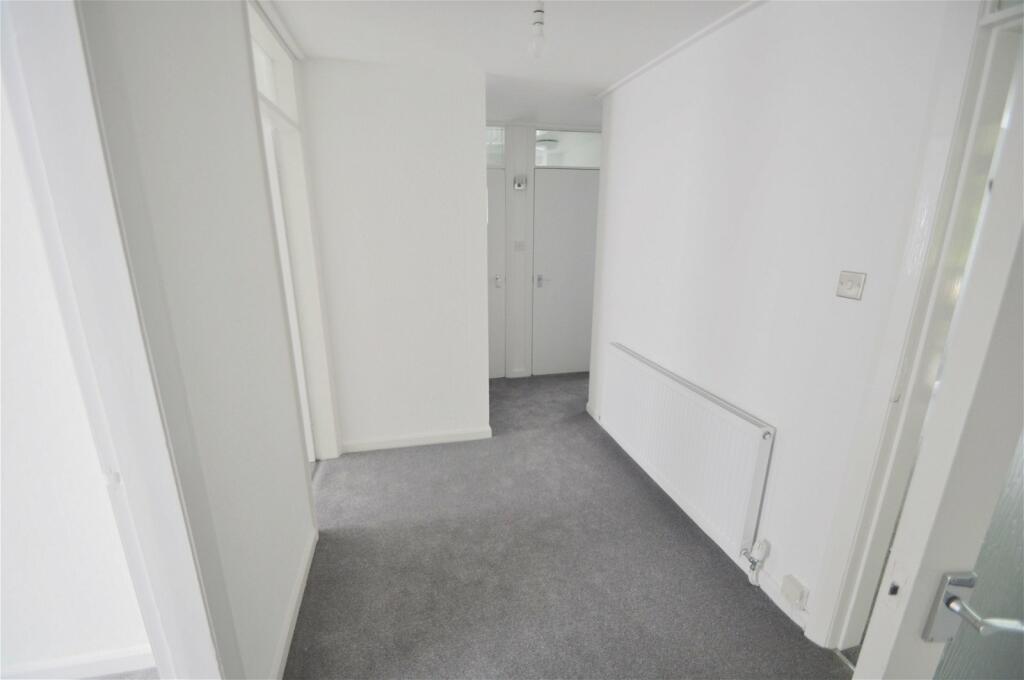 Additional property image - Sea Court, Sea Road, Wallasey