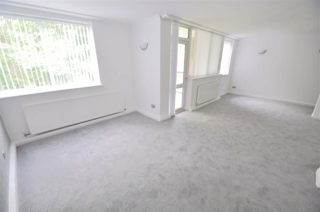 Additional property image - Sea Court, Sea Road, Wallasey