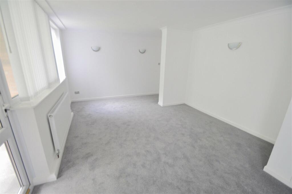 Additional property image - Sea Court, Sea Road, Wallasey