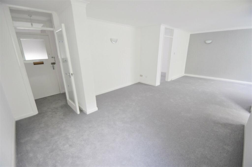 Additional property image - Sea Court, Sea Road, Wallasey