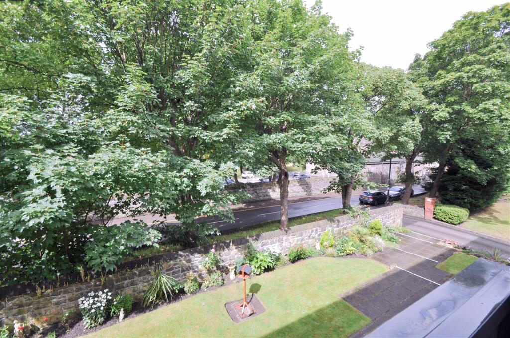 Additional property image - Sea Court, Sea Road, Wallasey