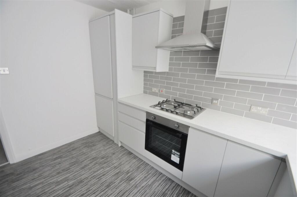 Additional property image - Sea Court, Sea Road, Wallasey
