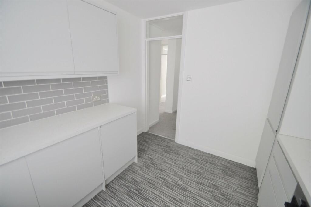 Additional property image - Sea Court, Sea Road, Wallasey