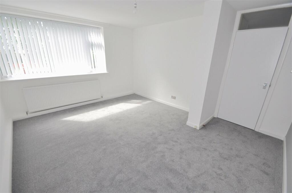 Additional property image - Sea Court, Sea Road, Wallasey