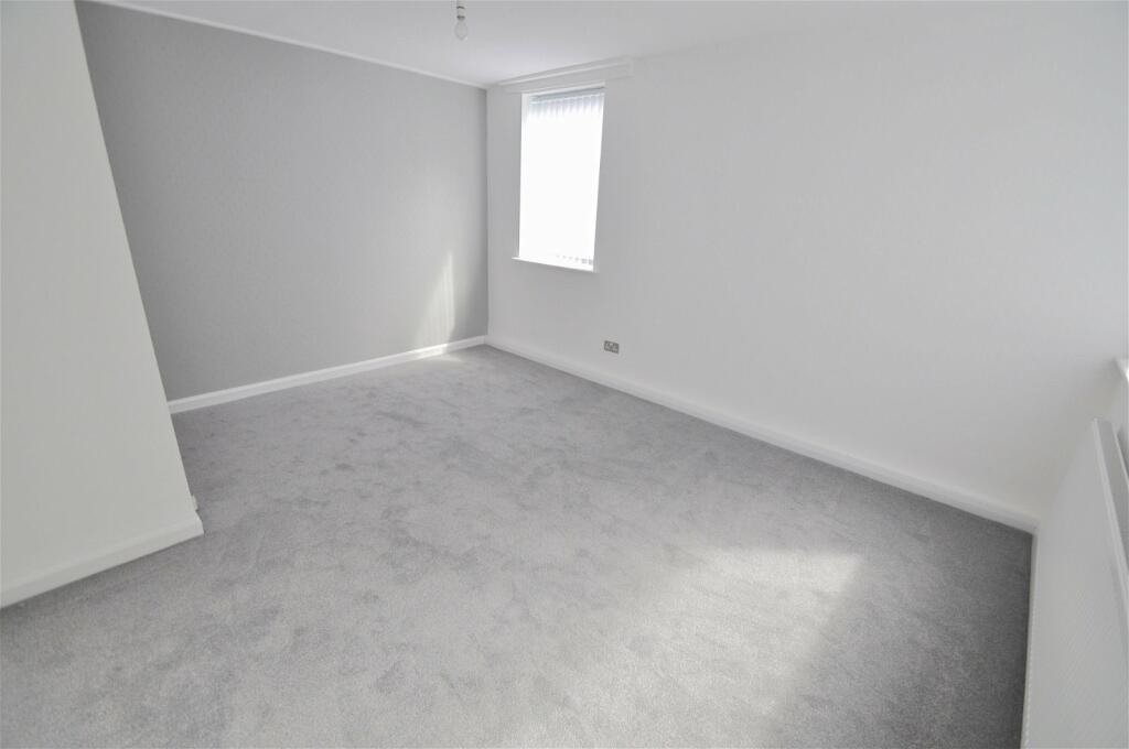 Additional property image - Sea Court, Sea Road, Wallasey