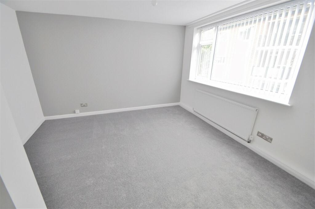 Additional property image - Sea Court, Sea Road, Wallasey