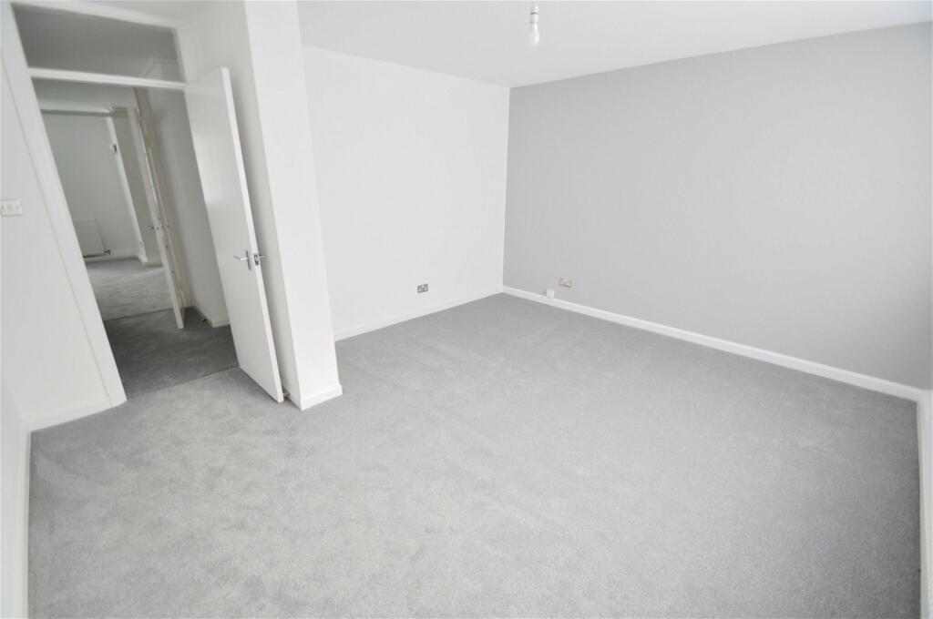 Additional property image - Sea Court, Sea Road, Wallasey