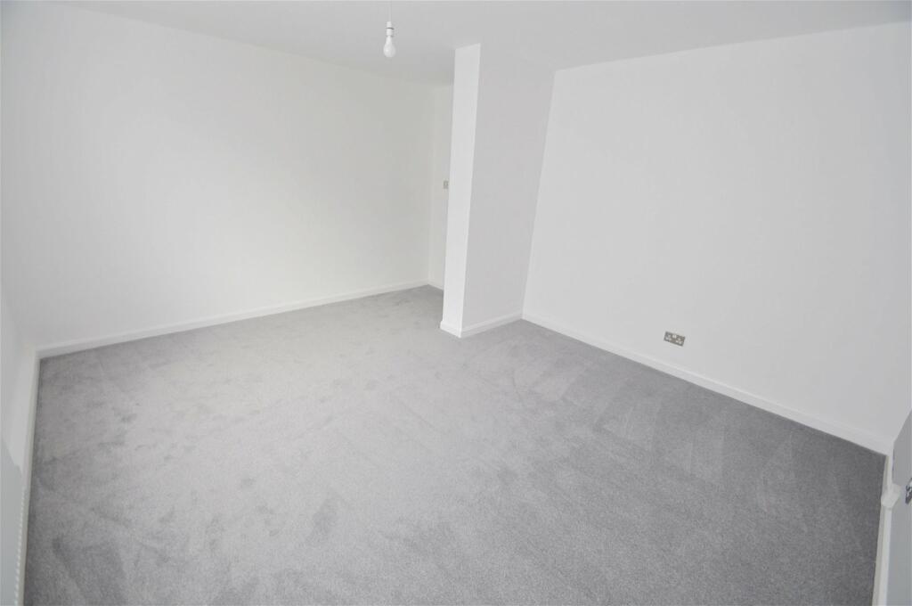 Additional property image - Sea Court, Sea Road, Wallasey