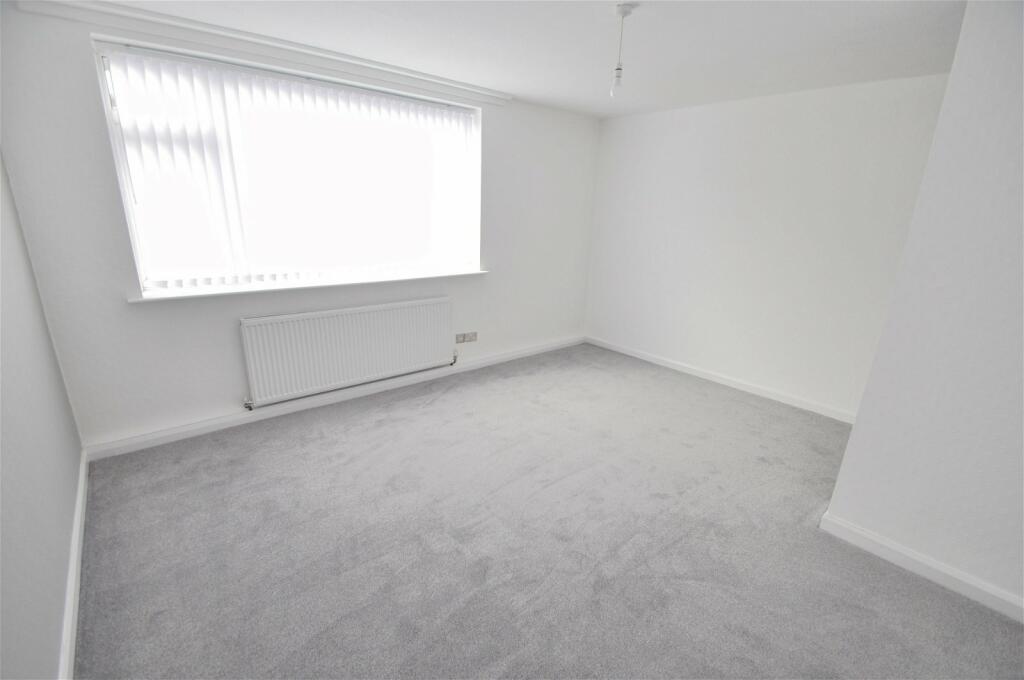 Additional property image - Sea Court, Sea Road, Wallasey