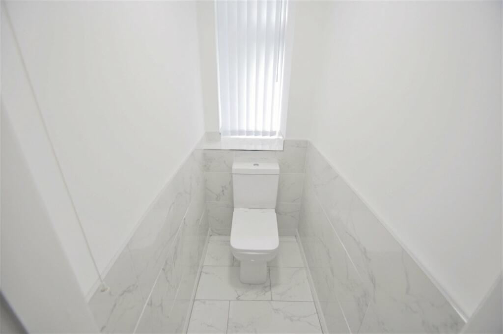 Additional property image - Sea Court, Sea Road, Wallasey