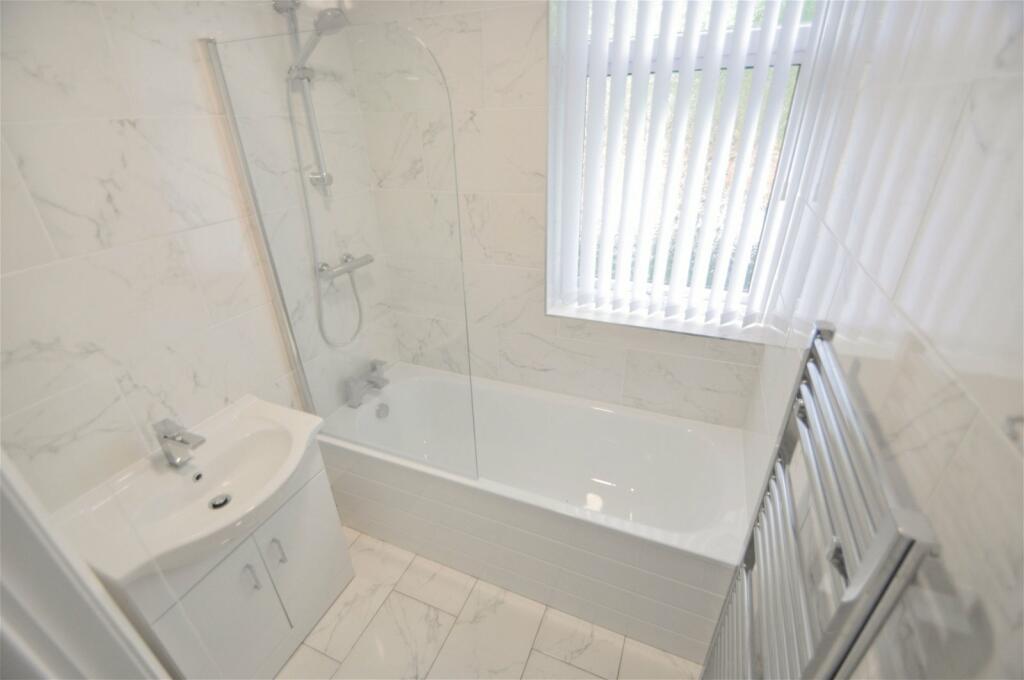Additional property image - Sea Court, Sea Road, Wallasey