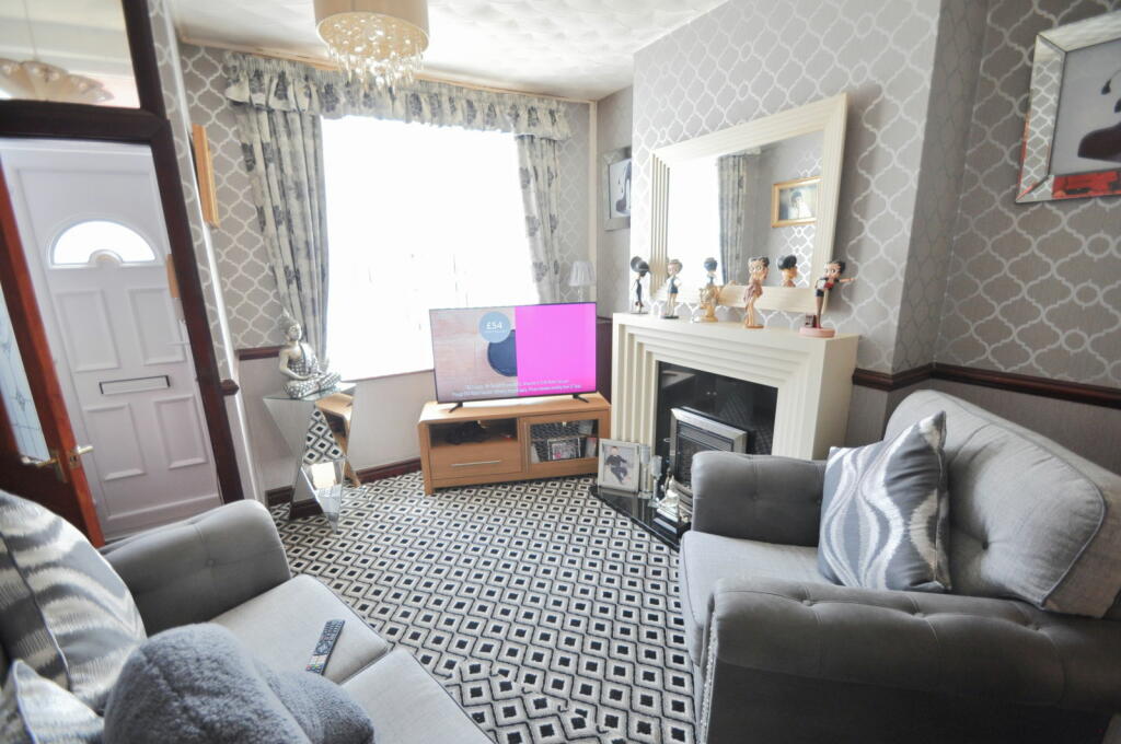 Additional property image - Acacia Grove, Wallasey