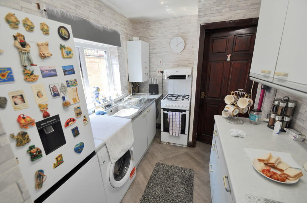 Additional property image - Acacia Grove, Wallasey