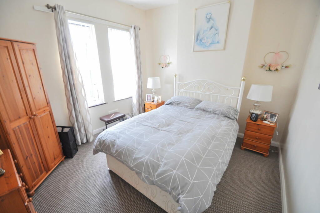 Additional property image - Acacia Grove, Wallasey