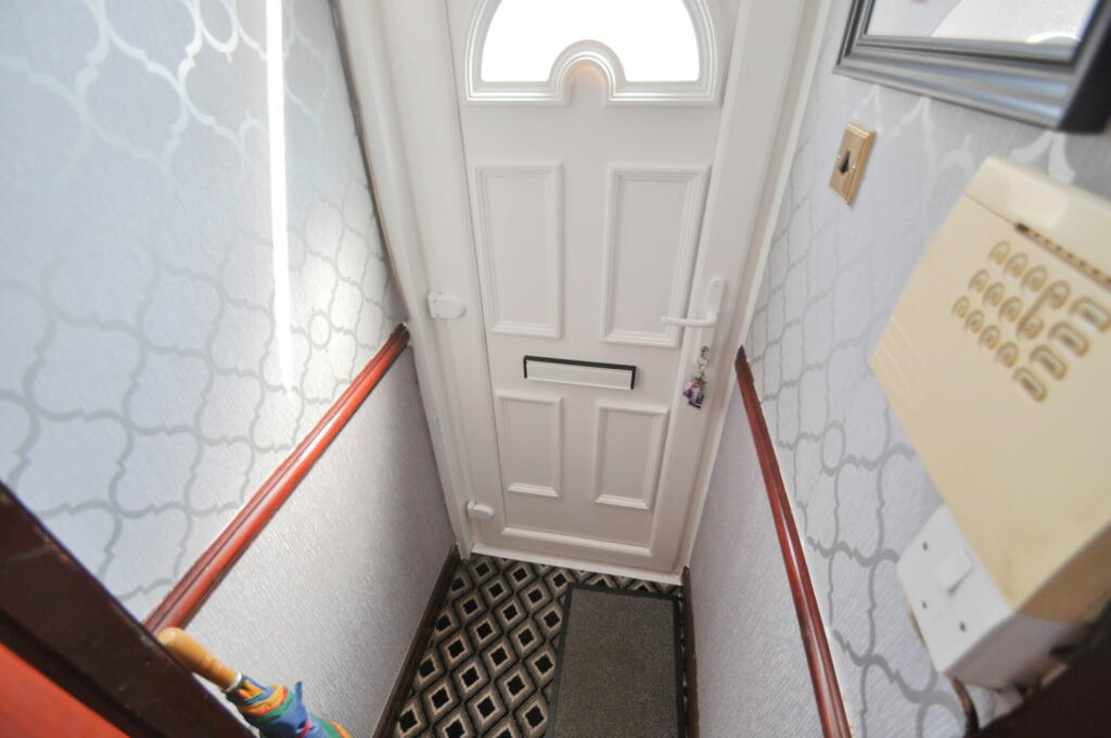 Additional property image - Acacia Grove, Wallasey