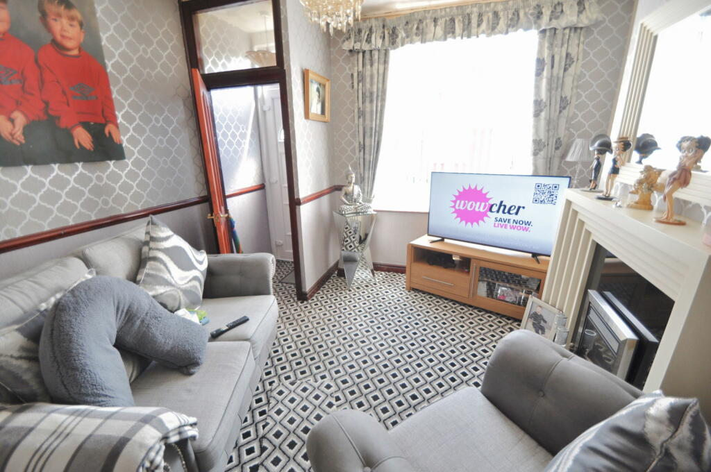 Additional property image - Acacia Grove, Wallasey
