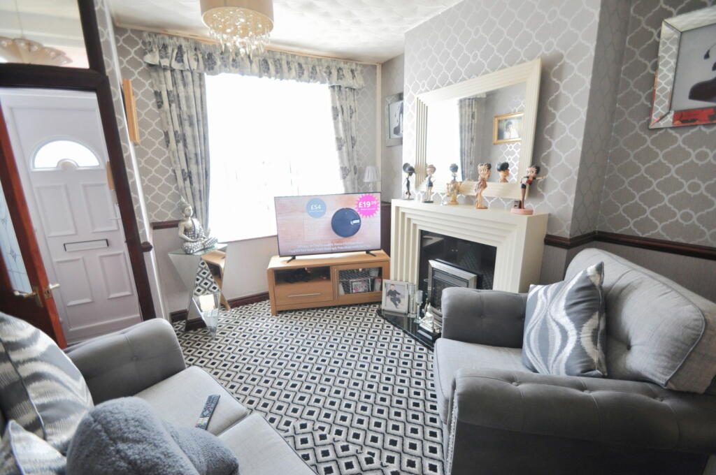 Additional property image - Acacia Grove, Wallasey