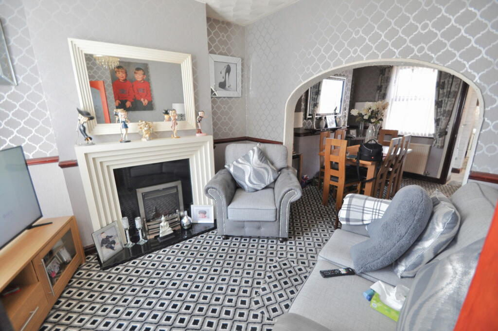 Additional property image - Acacia Grove, Wallasey