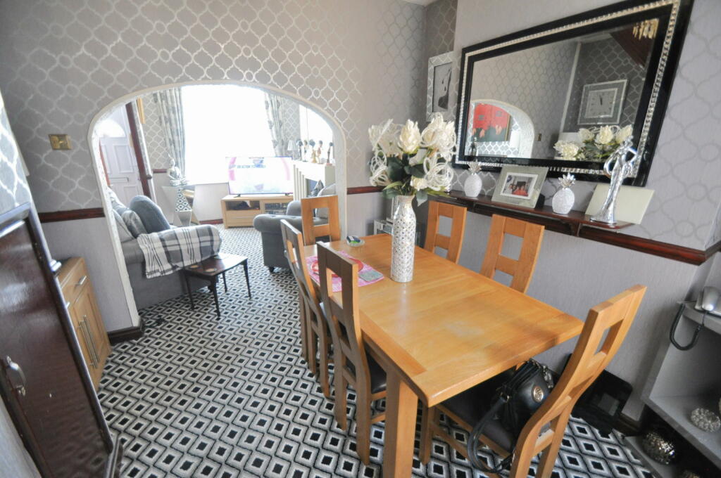 Additional property image - Acacia Grove, Wallasey