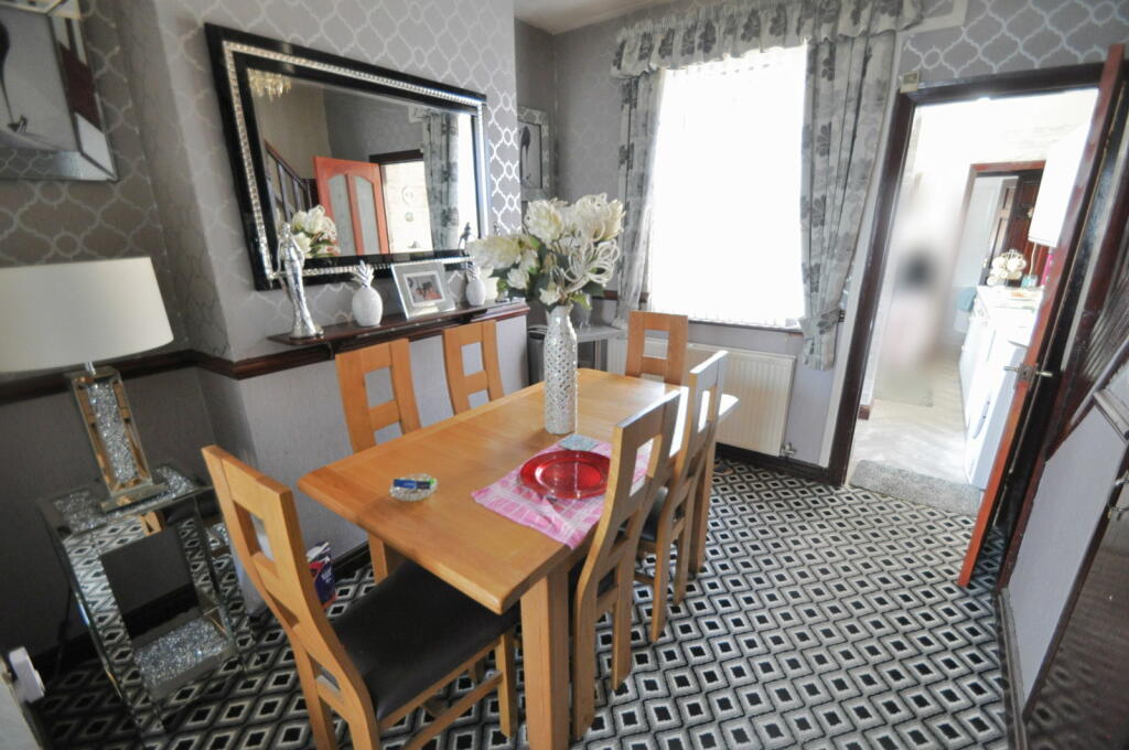 Additional property image - Acacia Grove, Wallasey