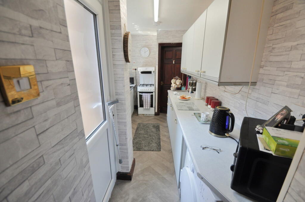 Additional property image - Acacia Grove, Wallasey
