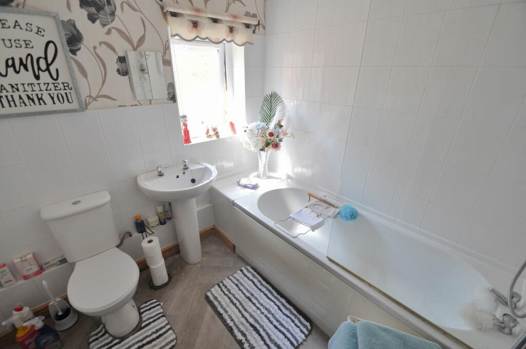 Additional property image - Acacia Grove, Wallasey