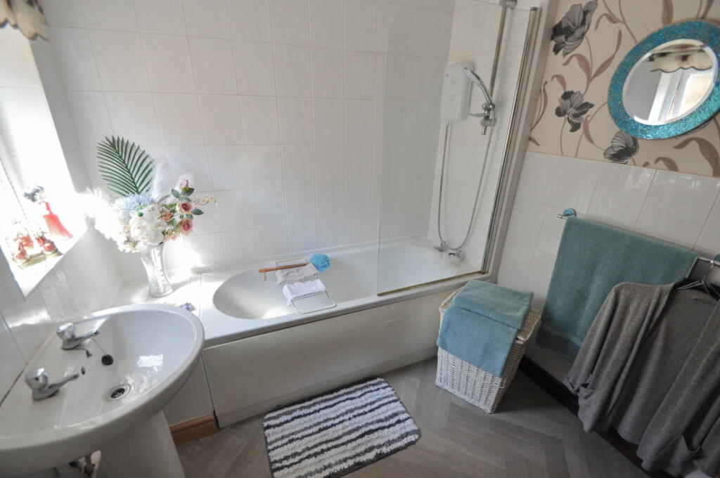 Additional property image - Acacia Grove, Wallasey