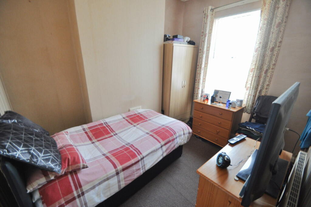 Additional property image - Acacia Grove, Wallasey