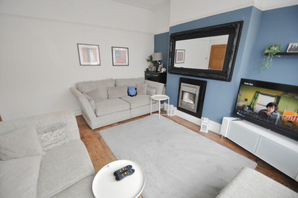 Additional property image - Coniston Avenue, Wallasey