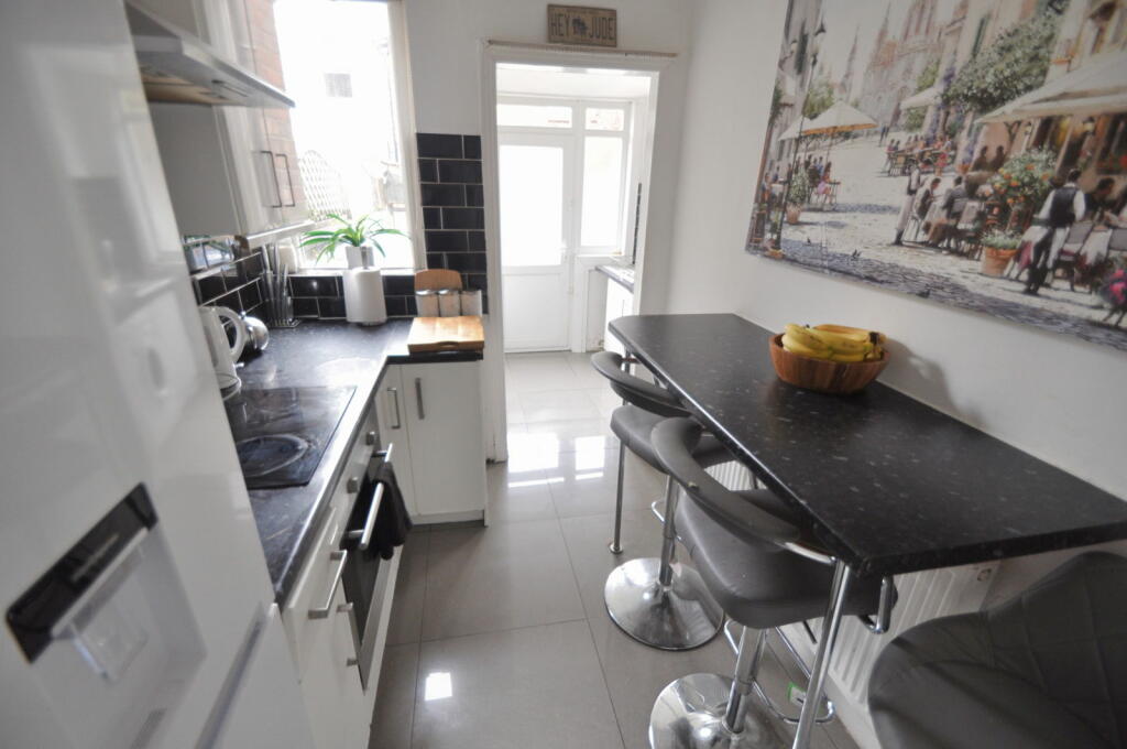 Additional property image - Coniston Avenue, Wallasey