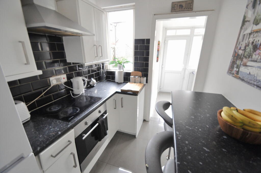 Additional property image - Coniston Avenue, Wallasey