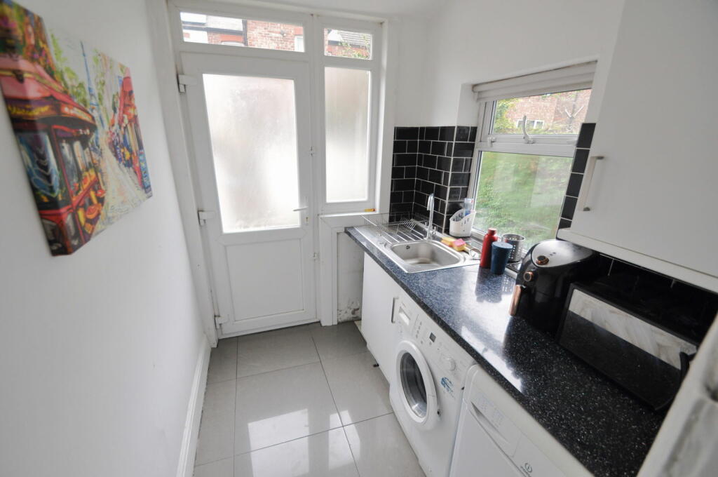 Additional property image - Coniston Avenue, Wallasey