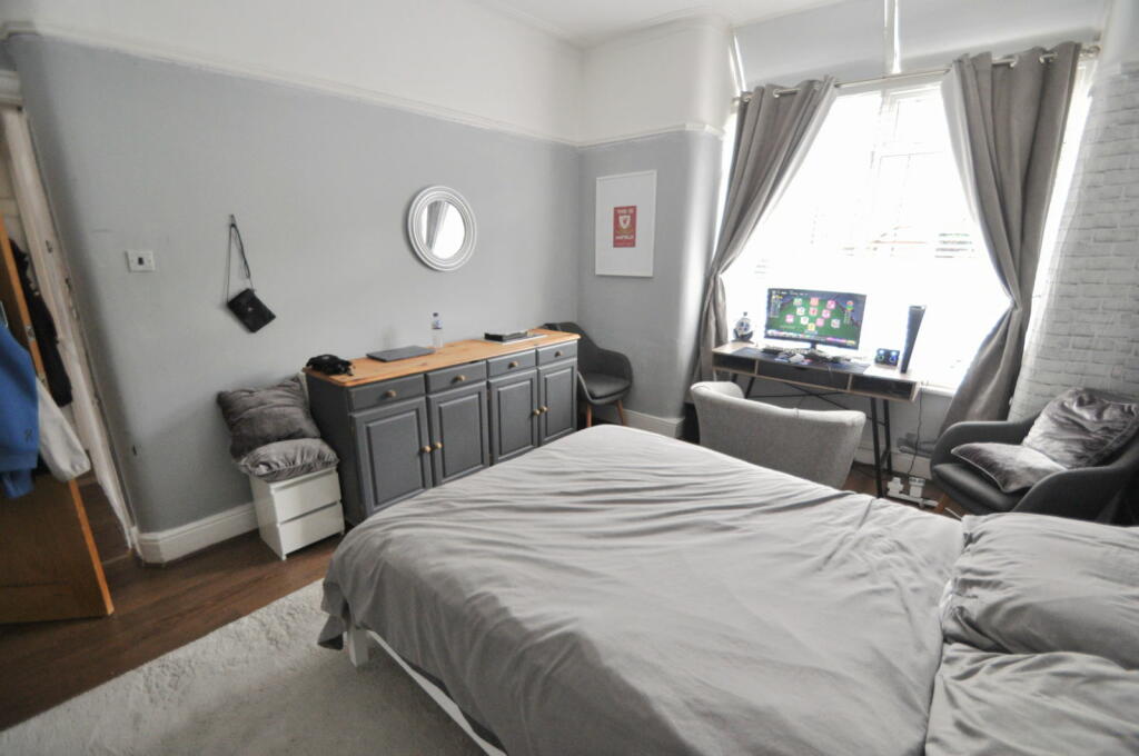 Additional property image - Coniston Avenue, Wallasey