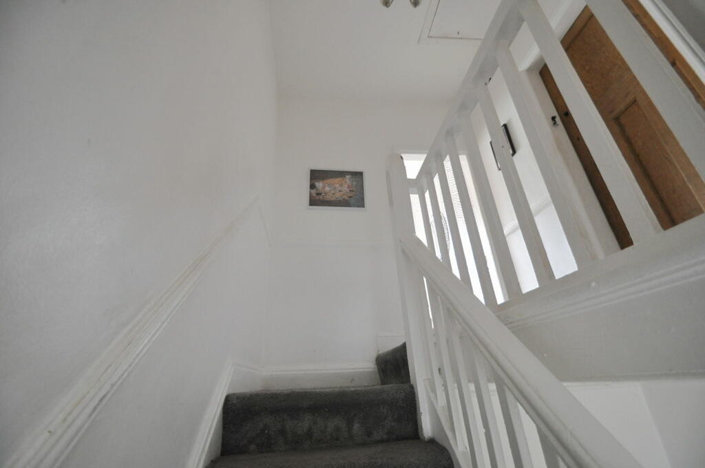 Additional property image - Coniston Avenue, Wallasey