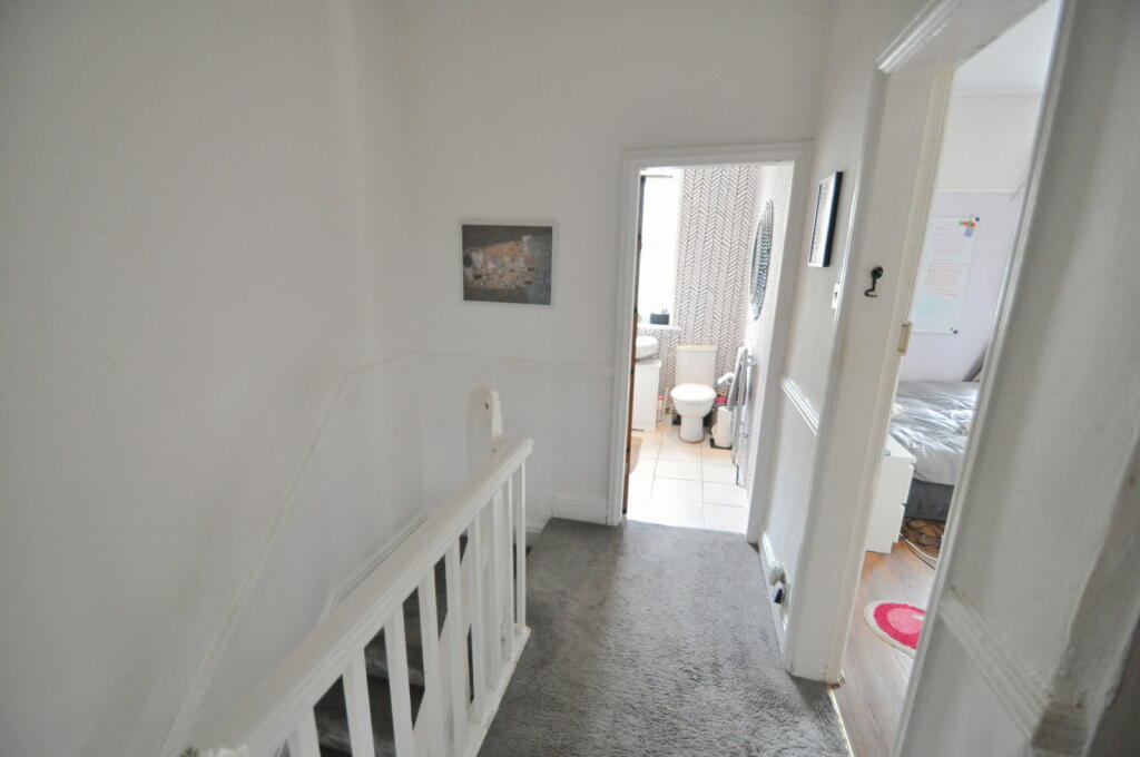 Additional property image - Coniston Avenue, Wallasey