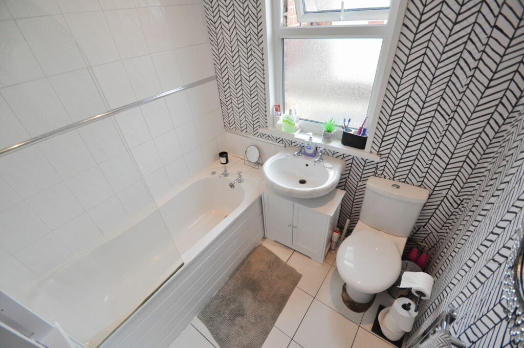 Additional property image - Coniston Avenue, Wallasey