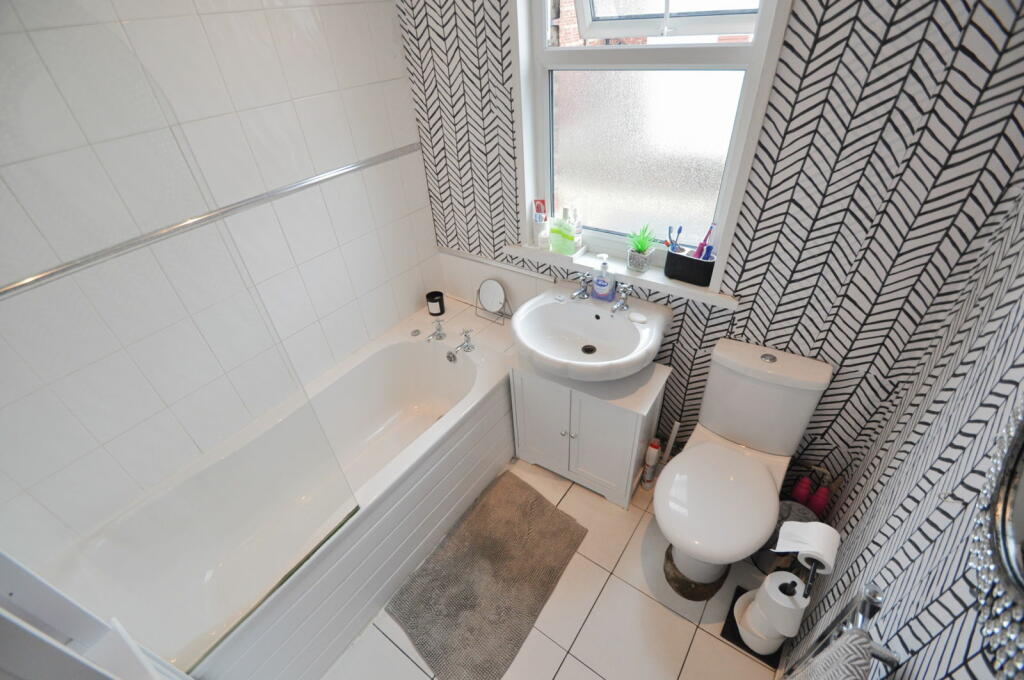 Additional property image - Coniston Avenue, Wallasey