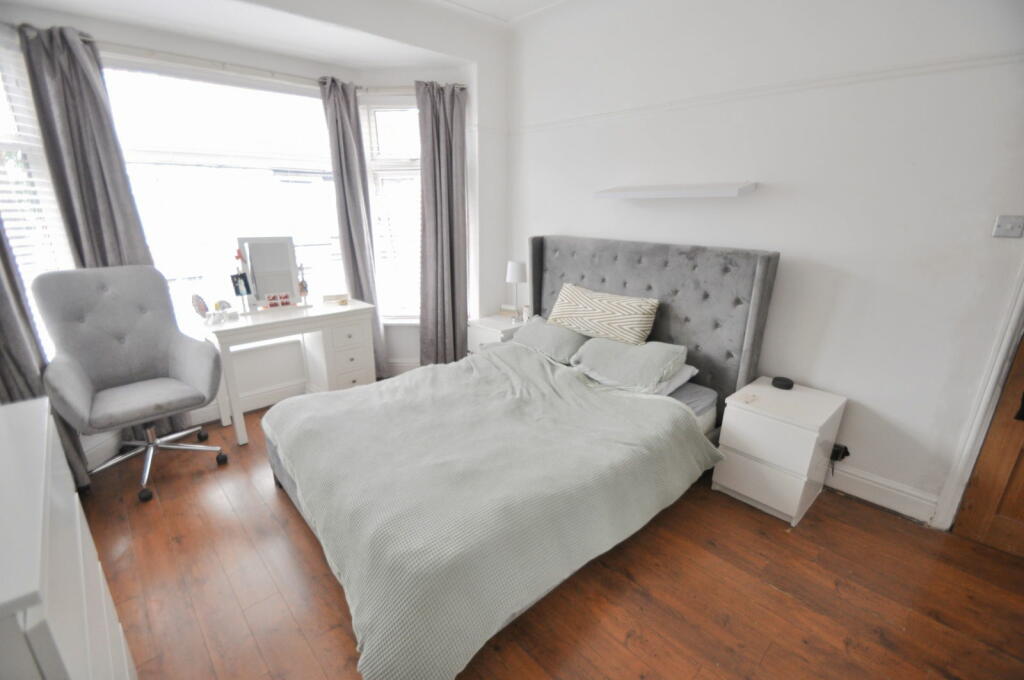 Additional property image - Coniston Avenue, Wallasey