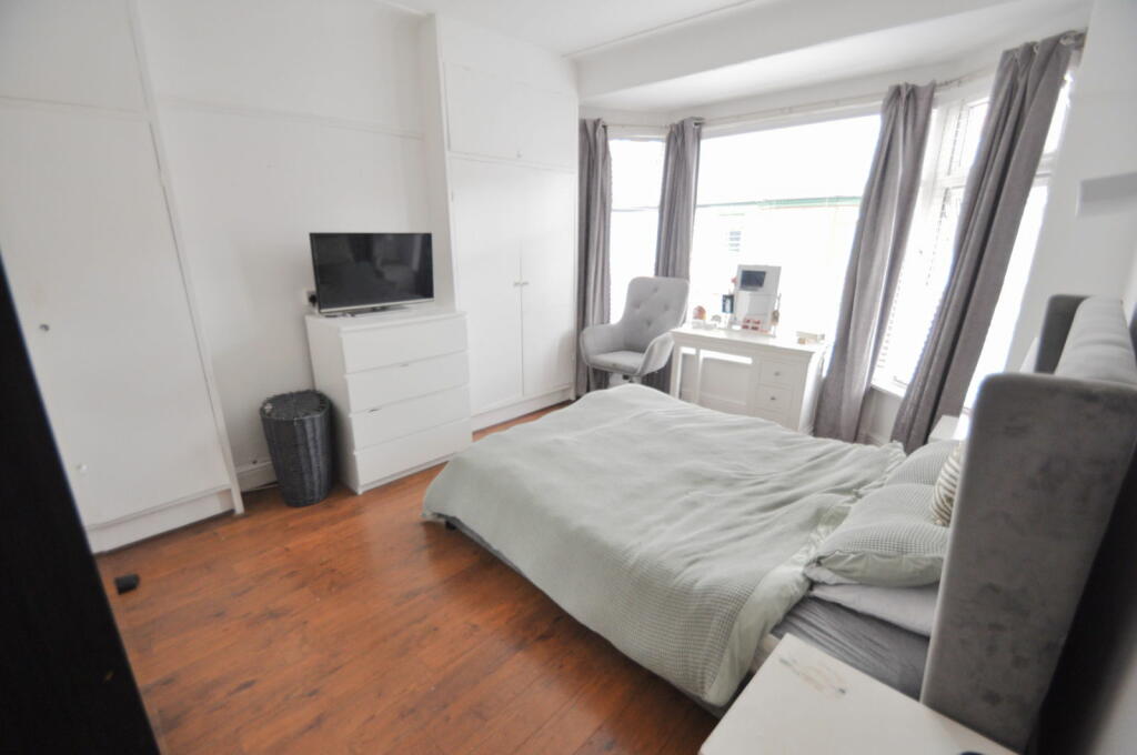 Additional property image - Coniston Avenue, Wallasey