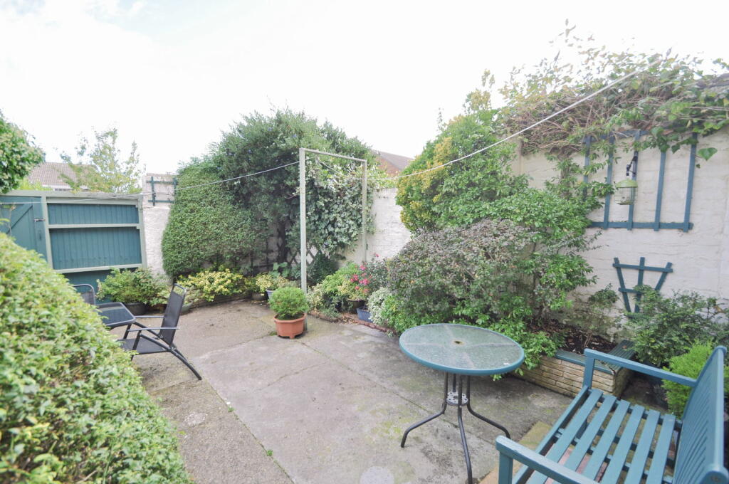 Additional property image - Wesley Avenue, Wallasey