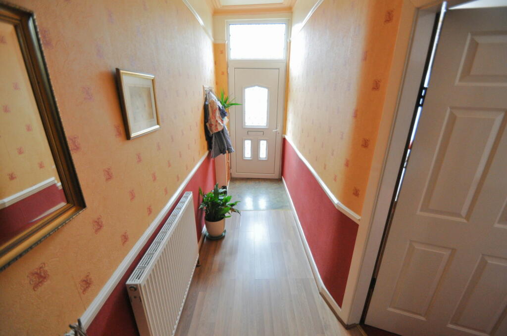 Additional property image - Wesley Avenue, Wallasey