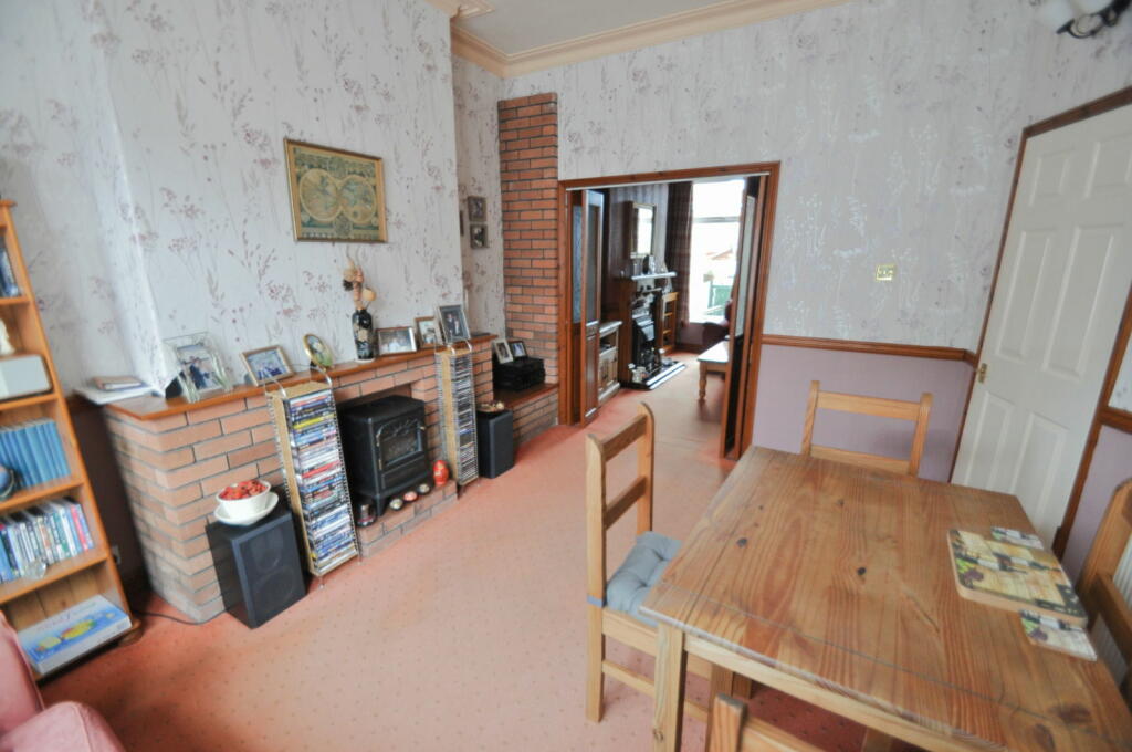 Additional property image - Wesley Avenue, Wallasey