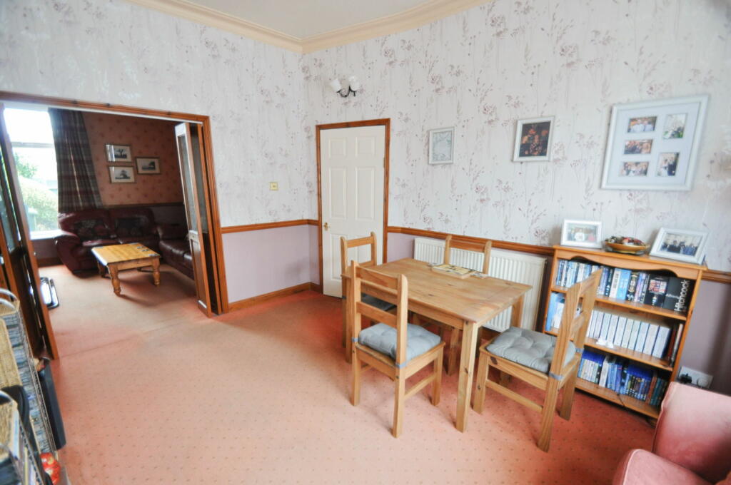 Additional property image - Wesley Avenue, Wallasey