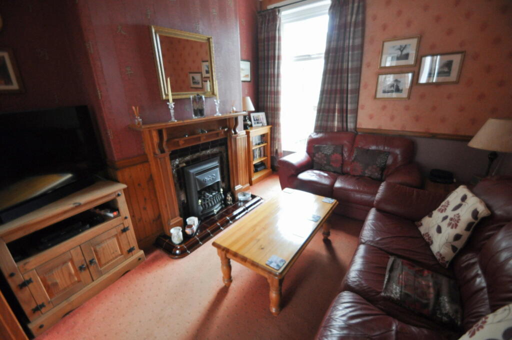 Additional property image - Wesley Avenue, Wallasey